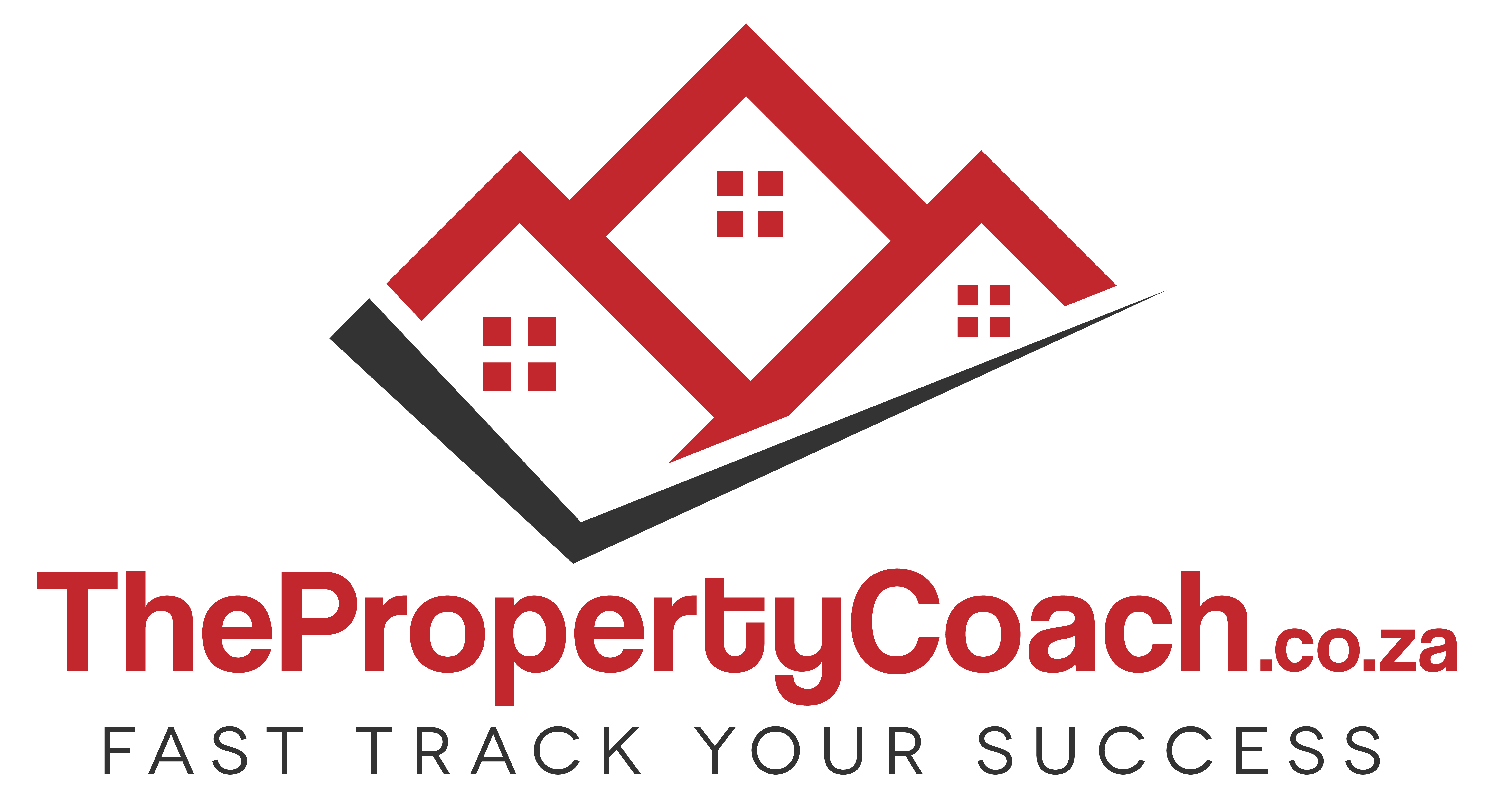 The Property Coach